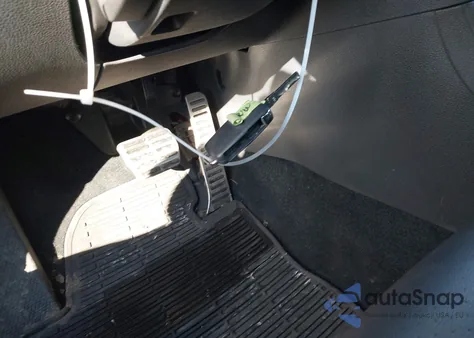 2020 Volkswagen Passat 2.0T R-Line z USA, uszkodzony, nr VIN 1VWMA7A38LC019251